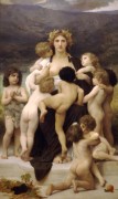 William Bouguereau_1883_Alma Parens.jpg